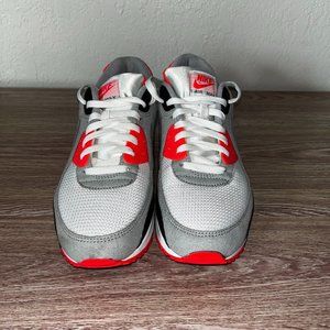 Air Max 90 Infrared